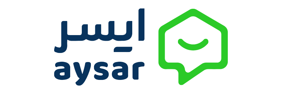 مركز مساعدة أيسَر