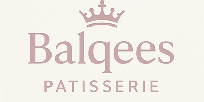 مركز مساعدة بلقيس باستري