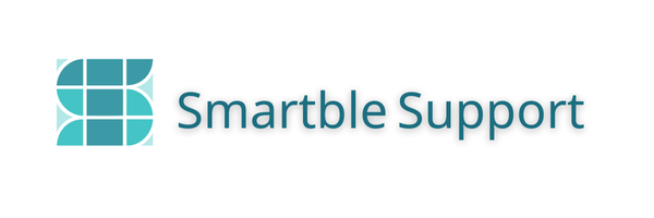 مركز الدعم الفني للجدول الذكي