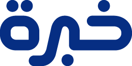 مركز مساعدة خبرة