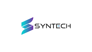 مركز مساعدة Syntech