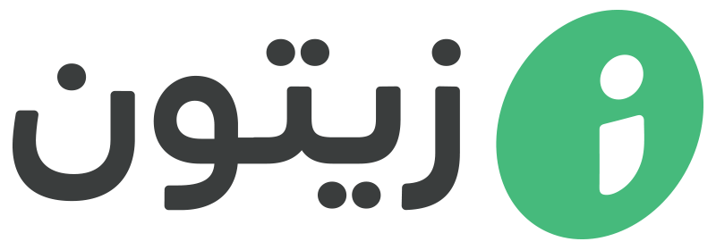 مركز المساعدة